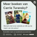 Een oceaan van hoop / De Familie McAllister / 1, Verzenden, Gelezen, Carrie Turansky