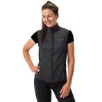 VAUDE Functionele bodywarmer WOMENS MATERA AIR VEST, Verzenden, Nieuw