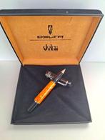 Delta - Dolcevita - Balpen, Nieuw