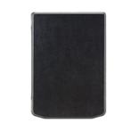 Pocketbook Verse Pro (6) PB634 - Hard Cover Hoes / Slimf..., Computers en Software, E-readers, Nieuw, Verzenden