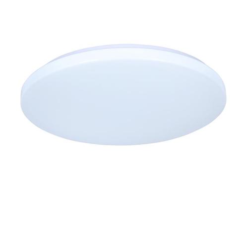 LED Plafondlamp 12W RGB+CCT, Huis en Inrichting, Lampen | Plafondlampen, Nieuw, Verzenden