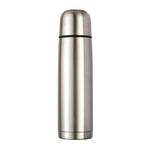 Trigano Thermoskan 0.5L, Nieuw