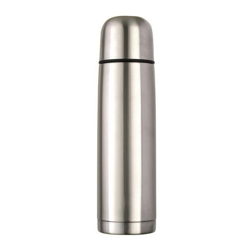 Trigano Thermoskan 0.5L, Caravans en Kamperen, Kampeeraccessoires, Nieuw