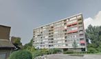 Te Huur 4 Kamer Appartement Jan van Goyenstraat In Alkmaar, Alkmaar, Direct bij eigenaar, Noord-Holland, Appartement