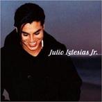 cd - Julio Iglesias, Jr. - Under My Eyes, Verzenden, Zo goed als nieuw