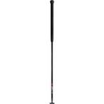 Ronstan Battlestick helmstokverlenger - 84 cm, Watersport en Boten, Bootonderdelen, Ophalen of Verzenden, Nieuw