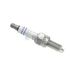 Bougie Bosch 0242040502 Alfa Romeo ALFA ROMEO 155 (1.6 16..., Ophalen of Verzenden, Nieuw