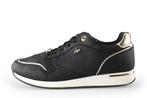 Mexx Sneakers in maat 37 Zwart | 10% extra korting, Kleding | Dames, Schoenen, Mexx, Verzenden, Zwart, Sneakers of Gympen
