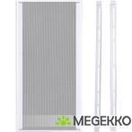 Lian Li Front Mesh Kit O11 Dynamic EVO - White, Verzenden, Nieuw