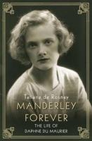 Manderley Forever | Rosnay, Tatiana De | Nieuw, Boeken, Verzenden, Nieuw, Rosnay, Tatiana De