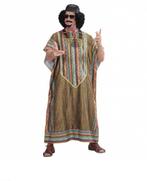 Afrikaanse Dictator outfit, Kleding | Heren, Ophalen of Verzenden, Nieuw