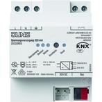 Jung KNX Power Unit 320 MA - 20320REG, Doe-het-zelf en Verbouw, Overige Doe-het-zelf en Verbouw, Nieuw, Verzenden