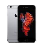 Refurbished | iPhone 6S 32GB - Spacegrijs - Simlockvrij, Telecommunicatie, Mobiele telefoons | Apple iPhone, Nieuw, Verzenden