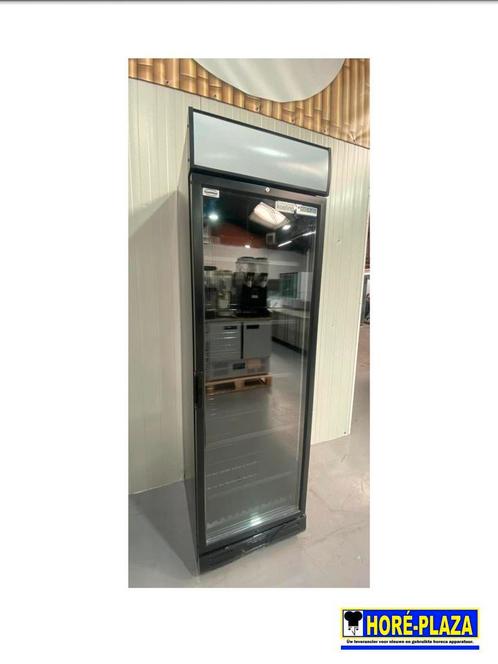 Horeca Drankenkoeling / Zwart / Combisteel, Zakelijke goederen, Horeca | Keukenapparatuur, Nieuw zonder verpakking