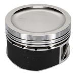 Wiseco Nissan SR20 Turbo -12cc 1.260 X 865 Piston Kit -, Ophalen of Verzenden, Nieuw