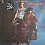LP gebruikt - Delaney &amp; Bonnie &amp; Friends - To Bon..., Verzenden, Zo goed als nieuw