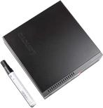 Lenovo ThinkCentre M710q Tiny Core i5-7400T 256GBSSD W11 Pro, Intel Core i5-7400T 3.0Ghz ( 7e Gen i5 ), 8 GB, Virtual Reality