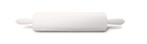 GGM Gastro | Deegroller - 75x450mm | TRKL15 | TRKL15, Zakelijke goederen, Horeca | Keukenapparatuur, Verzenden, Nieuw in verpakking