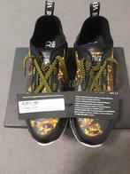 Versace Jeans Couture - Slippers - Maat: EU 44 - Nieuw in, Kleding | Heren, Nieuw