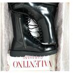 Valentino - Laarzen - Maat: EU 45 - Nieuw in doos, Kleding | Heren, Schoenen, Nieuw