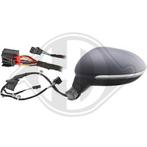 SPIEGELS VOOR VW PASSAT B8 2014- 3G1857507EM9B9, Auto-onderdelen, Spiegels, Ophalen of Verzenden, Nieuw
