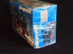 Nieuw Playmobil vintage trein - System - 4051 - Playmobil