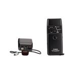 Canon LC-5 Wireless Controller set met garantie, Audio, Tv en Foto, Professionele Audio-, Tv- en Video-apparatuur, Gebruikt, Ophalen of Verzenden