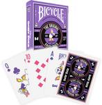 Bicycle Pokerkaarten - Daisy Duck | Bicycle - Spelonderdelen, Verzenden, Nieuw