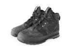 Timberland Wandelschoenen in maat 40 Zwart | 10% extra, Kinderen en Baby's, Kinderkleding | Schoenen en Sokken, Timberland, Verzenden