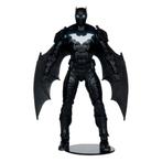 (Pre-order) DC Multiverse Action Figure Batwing V.2.0 (Th..., Verzenden, Zo goed als nieuw