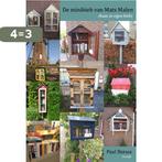 De minibieb van Mats Malen 9789083222783 Paul Bersee, Boeken, Verzenden, Gelezen, Paul Bersee