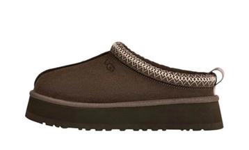 UGG Tazz Slipper Molasses (W) beschikbaar voor biedingen