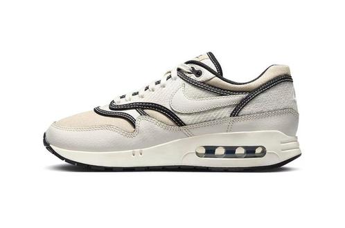 Nike Air Max 1 86 OG Big Bubble Korea World Make - 39, Kleding | Dames, Schoenen, Sneakers of Gympen, Nieuw, Verzenden