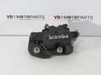 BMW R 1200 GS Remklauw achter, Motoren, Ophalen of Verzenden, Nieuw