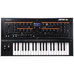 Roland Jupiter-Xm synthesizer, Muziek en Instrumenten, Synthesizers, Verzenden, Nieuw