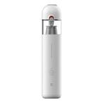 Xiaomi - mini stofzuiger - Mi Vacuum Cleaner-, Witgoed en Apparatuur, Stofzuigers, Nieuw, Verzenden