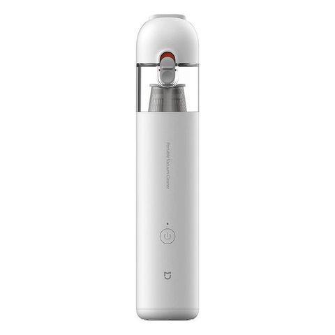 Xiaomi - mini stofzuiger - Mi Vacuum Cleaner-, Witgoed en Apparatuur, Stofzuigers, Verzenden