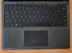 Microsoft Surface laptop 2 | i7 8th gen | 8gb DDR4 | 250g..., Nieuw, Met touchscreen, Intel Core i7, Microsoft