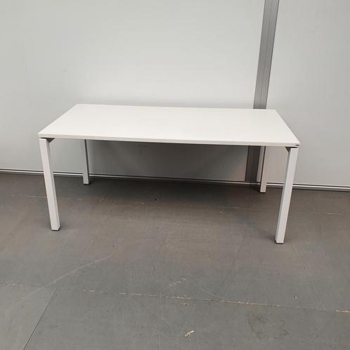 TDS tafel - 160x80 cm, Huis en Inrichting, Tafelonderdelen, Ophalen of Verzenden