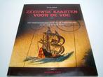 Ruud Paesie, P. van Mil, J.R. Bruijn, G. Schilder, K., Nieuw