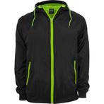 Contrast Windrunner, Verzenden, Nieuw