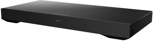 Sony HT-XT3 - 2.1 Bluetooth Receiver, Audio, Tv en Foto, Versterkers en Receivers, Zo goed als nieuw, Sony, 120 watt of meer, Stereo