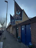 Onderhoud Reparatie Espressomachine Koffiemachine in Haarlem, Ophalen, Nieuw, Overige typen, Stoompijpje