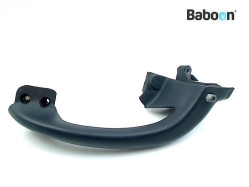 Duo Beugel Links Piaggio | Vespa X9 500 2000-2003 M2700004, Motoren, Onderdelen | Overige, Gebruikt, Verzenden