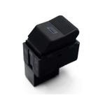 Volkswagen Seat Raamschakelaar 6X0959855B, Auto-onderdelen, Dashboard en Schakelaars, Verzenden, Nieuw, Volkswagen