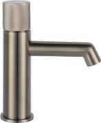 Ben Wastafelkraan van €399.00 voor €224.66, Doe-het-zelf en Verbouw, Sanitair, Ophalen of Verzenden, Nieuw, Kraan