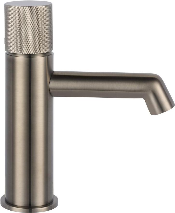 Ben Wastafelkraan van €399.00 voor €224.66, Doe-het-zelf en Verbouw, Sanitair, Kraan, Nieuw, Ophalen of Verzenden