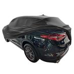 Autohoes passend voor Alfa Romeo Stelvio binnen BESTE, Ophalen of Verzenden, Nieuw, Op maat