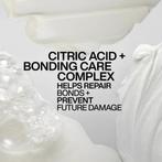 Redken Acidic Bonding Concentrate Conditioner, Sieraden, Tassen en Uiterlijk, Uiterlijk | Haarverzorging, Verzenden, Nieuw