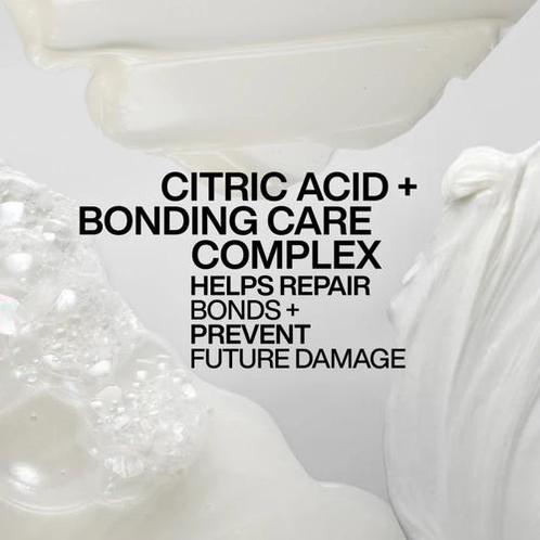 Redken Acidic Bonding Concentrate Conditioner, Sieraden, Tassen en Uiterlijk, Uiterlijk | Haarverzorging, Nieuw, Verzenden